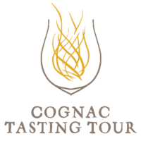 Cognac Tasting Tour, DMC and inbound travel agency in the land of Cognac and Charentes